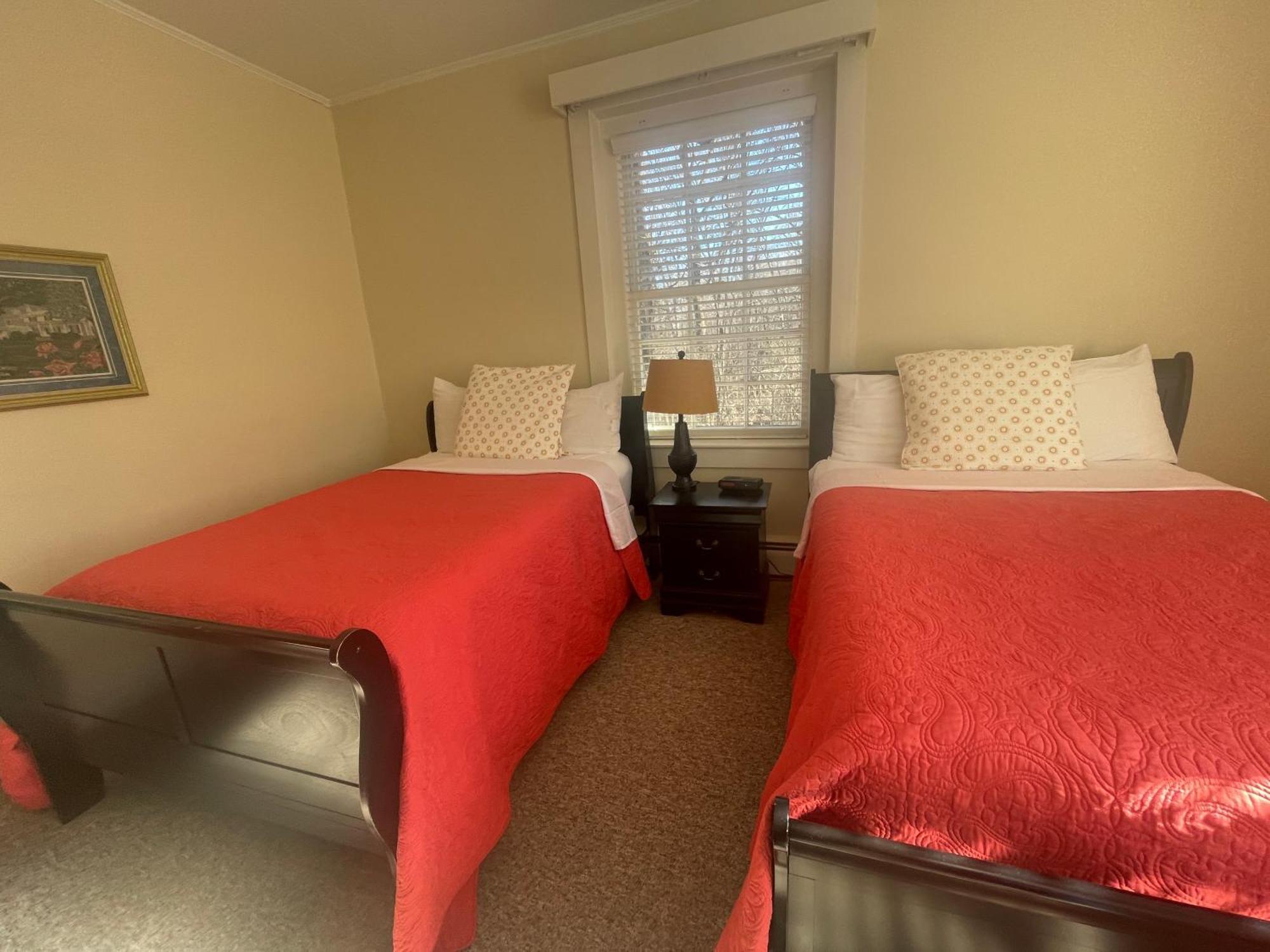 Excelsior At The Manor House Clemmons