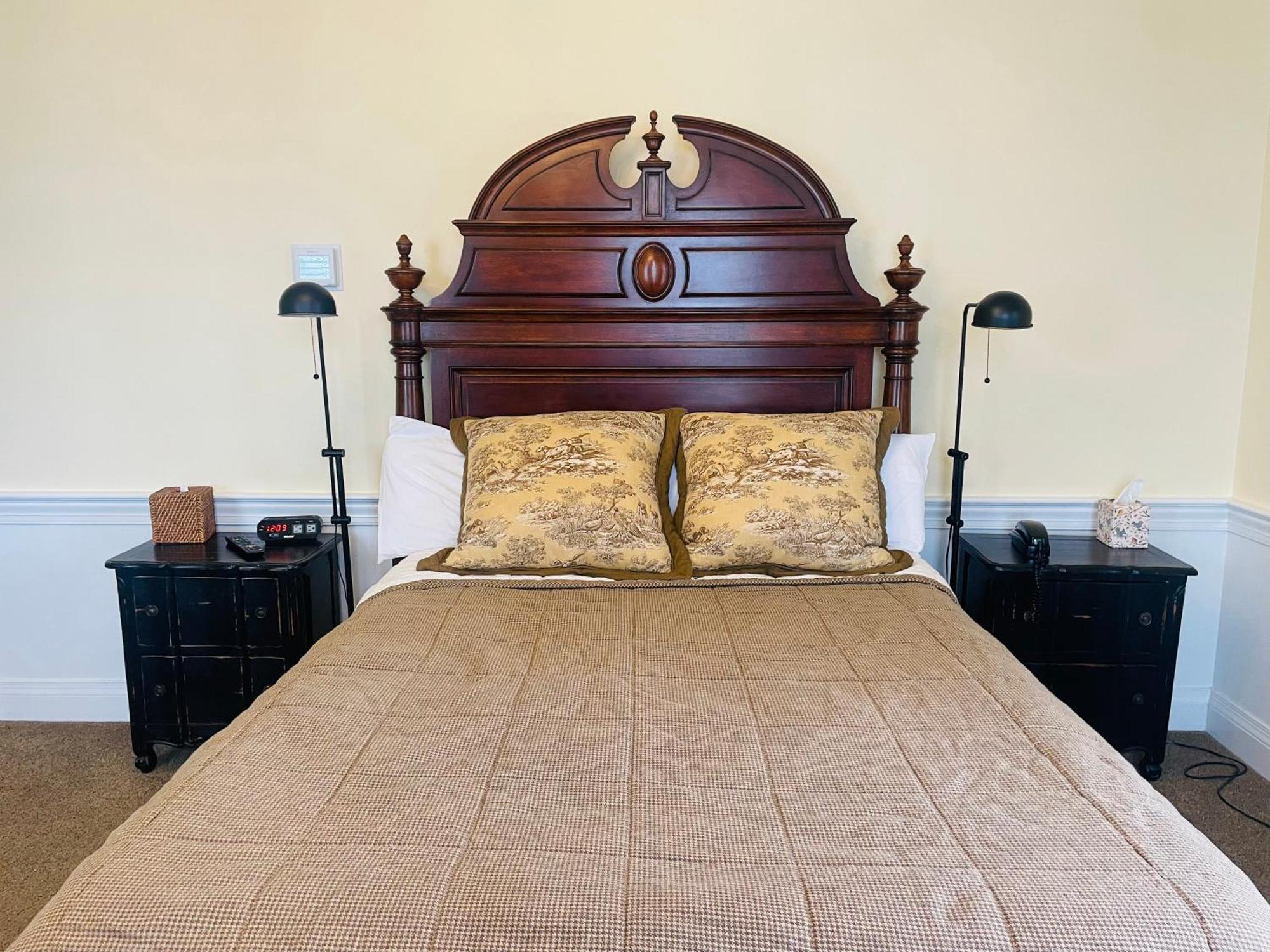 Excelsior At The Manor House Clemmons